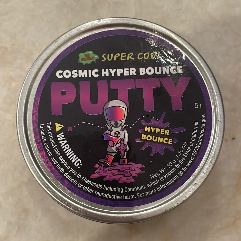FIDGET FUN PACK - Picture 5 of 10